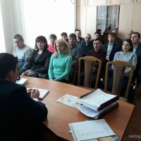 Государственное ветеринарное объединение г. Набережные Челны Фото 2 на проекте VetSpravka.ru Государственное ветеринарное объединение г. Набережные Челны Фото 2 на проекте VetSpravka.ru