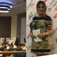 Ветеринарная клиника Свой доктор Фото 2 на проекте VetSpravka.ru Ветеринарная клиника Свой доктор Фото 2 на проекте VetSpravka.ru