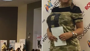 Ветеринарная клиника Свой доктор Фото 2 на проекте VetSpravka.ru